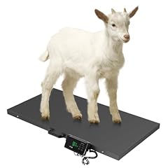 Tuffiom 1100lbs 0.2lbs for sale  Delivered anywhere in USA 