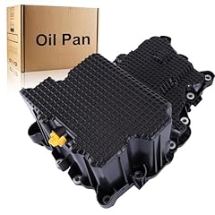 264 336 engine for sale  Delivered anywhere in USA 