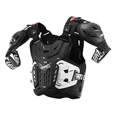 Chest protector 4.5 for sale  Delivered anywhere in USA 