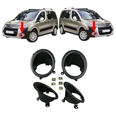 Citroen berlingo front for sale  Delivered anywhere in UK