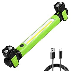 Work light 2500lm for sale  Delivered anywhere in USA 