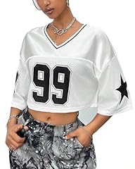 Soly hux jersey for sale  Delivered anywhere in USA 