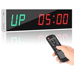 Dienmern large digital for sale  Delivered anywhere in USA 