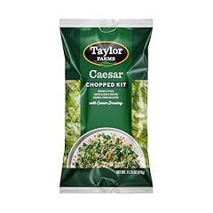 Taylor farms caesar for sale  Delivered anywhere in USA 