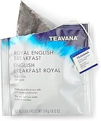 Starbucks teavana tea for sale  Delivered anywhere in USA 