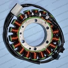 Stator compatible with for sale  Delivered anywhere in USA 