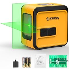 Rongpro laser level for sale  Delivered anywhere in USA 