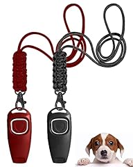 Todremou dog whistle for sale  Delivered anywhere in UK