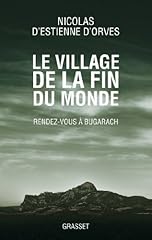 Village fin rendez d'occasion  Livré partout en France