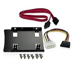 Cnmemory einbau kit gebraucht kaufen  Wird an jeden Ort in Deutschland