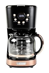 Haden coffee machine for sale  Delivered anywhere in USA 