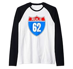 Rule sayings slogans for sale  Delivered anywhere in USA 