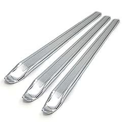 Manual tyre removers for sale  Delivered anywhere in UK
