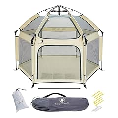 Pop playpen indoor for sale  Delivered anywhere in USA 