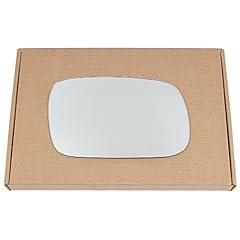 Less4spares wing mirror for sale  Delivered anywhere in UK