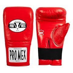 Title boxing pro for sale  Delivered anywhere in USA 
