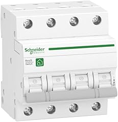 Schneider electric r9s64463 d'occasion  Livré partout en France