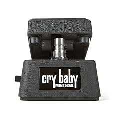 Jim dunlop mini for sale  Delivered anywhere in USA 