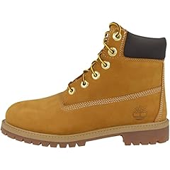 Timberland unisex kinder gebraucht kaufen  Wird an jeden Ort in Deutschland
