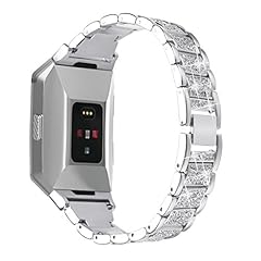 Aisports compatible fitbit for sale  Delivered anywhere in USA 