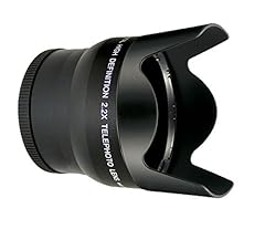 2.2x high definition for sale  Delivered anywhere in USA 