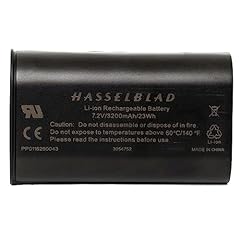 Hasselblad 7.2v 3400mah for sale  Delivered anywhere in USA 