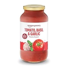 Amazon grocery tomato for sale  Delivered anywhere in USA 