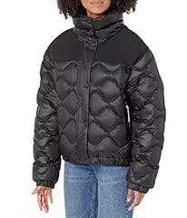 Bogner fire ice for sale  Delivered anywhere in USA 