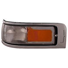 Headlightsdepot signal light for sale  Delivered anywhere in USA 