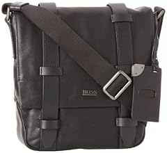 Boss black hugo for sale  Delivered anywhere in USA 