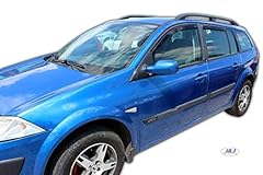 Automotive heko deflecteurs d'occasion  Livré partout en France