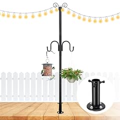 String light pole for sale  Delivered anywhere in USA 