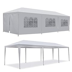 F2c x30 outdoor for sale  Delivered anywhere in USA 