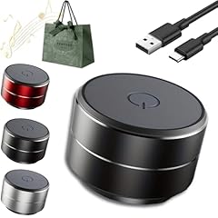 Buzzgo echo speaker for sale  Delivered anywhere in UK