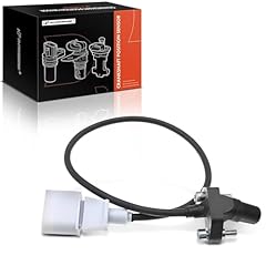 Premium engine crankshaft for sale  Delivered anywhere in USA 