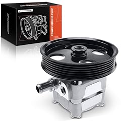 Premium power steering for sale  Delivered anywhere in USA 