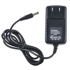 Sllea adapter charger for sale  Delivered anywhere in USA 