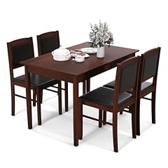 Tangkula dining table for sale  Delivered anywhere in USA 