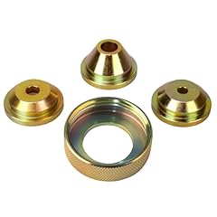 Solid brass texture for sale  Delivered anywhere in USA 