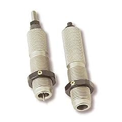 Rcbs full length for sale  Delivered anywhere in USA 