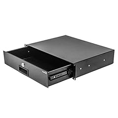 Navepoint server cabinet for sale  Delivered anywhere in USA 