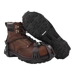 Ergodyne trex 6325 for sale  Delivered anywhere in USA 
