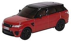 Oxford diecast 76rrs003 for sale  Delivered anywhere in UK