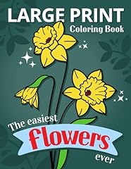 Easiest flowers ever for sale  Delivered anywhere in USA 