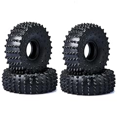 Djcrawler super soft for sale  Delivered anywhere in USA 