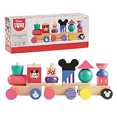 Play disney wooden for sale  Delivered anywhere in USA 