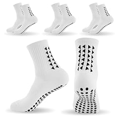 Mtuihfo pairs breathable for sale  Delivered anywhere in UK