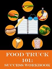 Food truck 101 for sale  Delivered anywhere in UK
