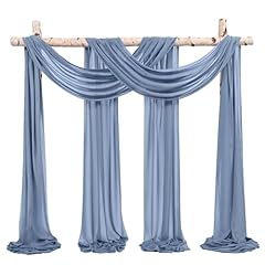 Showgeous pack querbehang gebraucht kaufen  Wird an jeden Ort in Deutschland