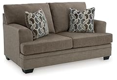 Signature design ashley for sale  Delivered anywhere in USA 
